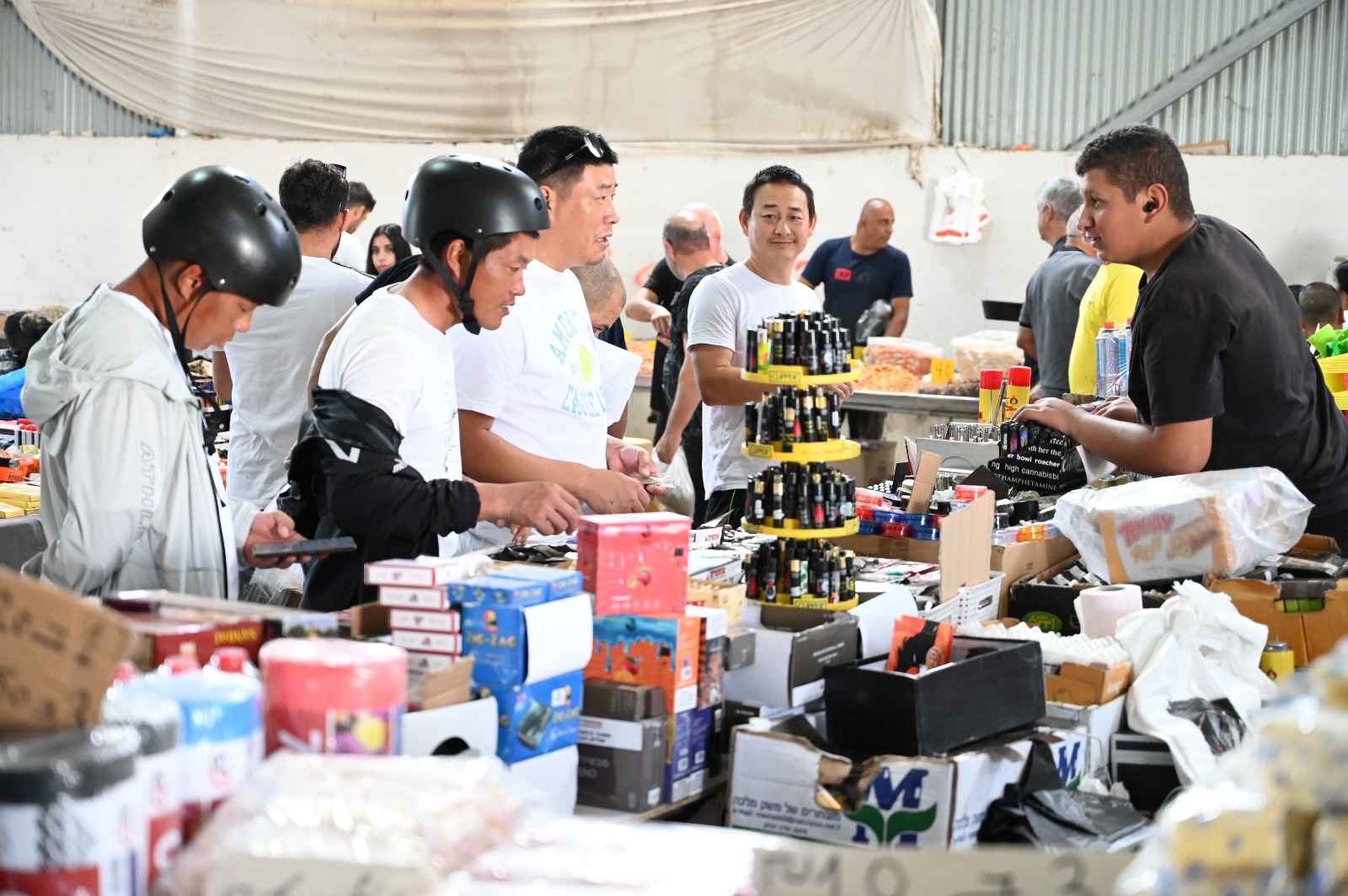 WhatsApp Image 2023-11-24 at 14.43.54 (24).jpeg